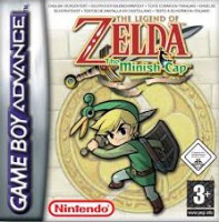 /album/top-10-mejores-videojuegos/descarga-37-jpg/